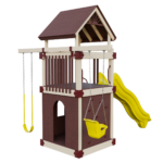 https://www.swingkingdom.com/wp-content/uploads/2024/01/01-Basecamp-55-Clubhouse_Almond-Red-Yellow_Back-Right_1600x1200-150x150.png