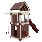 https://www.swingkingdom.com/wp-content/uploads/2024/01/01-Basecamp-55-Clubhouse_Almond-Red_Back-Right_1600x1200-150x150.png
