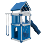 https://www.swingkingdom.com/wp-content/uploads/2024/01/01-Basecamp-55-Clubhouse_Ash-Wood-Blue_Back-Right_1600x1200-150x150.png