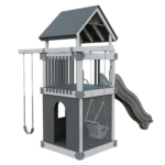 https://www.swingkingdom.com/wp-content/uploads/2024/01/01-Basecamp-55-Clubhouse_Ash-Wood-Gray_Back-Right_1600x1200-150x150.png
