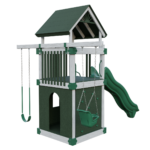 https://www.swingkingdom.com/wp-content/uploads/2024/01/01-Basecamp-55-Clubhouse_Ash-Wood-Green_Back-Right_1600x1200-150x150.png