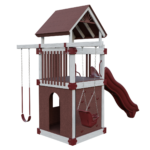 https://www.swingkingdom.com/wp-content/uploads/2024/01/01-Basecamp-55-Clubhouse_Ash-Wood-Red_Back-Right_1600x1200-150x150.png