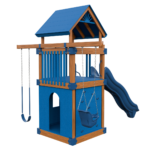 https://www.swingkingdom.com/wp-content/uploads/2024/01/01-Basecamp-55-Clubhouse_Chestnut-Wood-Blue_Back-Right_1600x1200-150x150.png