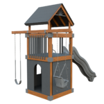 https://www.swingkingdom.com/wp-content/uploads/2024/01/01-Basecamp-55-Clubhouse_Chestnut-Wood-Gray_Back-Right_1600x1200-150x150.png