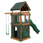 https://www.swingkingdom.com/wp-content/uploads/2024/01/01-Basecamp-55-Clubhouse_Chestnut-Wood-Green_Back-Right_1600x1200-150x150.png