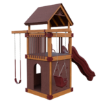 https://www.swingkingdom.com/wp-content/uploads/2024/01/01-Basecamp-55-Clubhouse_Chestnut-Wood-Red_Back-Right_1600x1200-150x150.png