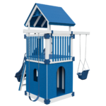 https://www.swingkingdom.com/wp-content/uploads/2024/01/01-Basecamp-55-Clubhouse_White-Blue_Back-Left_1600x1200-150x150.png