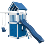 https://www.swingkingdom.com/wp-content/uploads/2024/01/01-Basecamp-55-Clubhouse_White-Blue_Front-Left_1600x1200-150x150.png