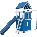 https://www.swingkingdom.com/wp-content/uploads/2024/01/01-Basecamp-55-Clubhouse_White-Blue_Front-Right_1600x1200-150x150.png