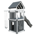 https://www.swingkingdom.com/wp-content/uploads/2024/01/01-Basecamp-55-Clubhouse_White-Gray_Back-Right_1600x1200-150x150.png
