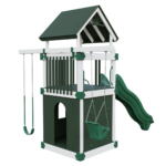 https://www.swingkingdom.com/wp-content/uploads/2024/01/01-Basecamp-55-Clubhouse_White-Green_Back-Right_1600x1200-150x150.png