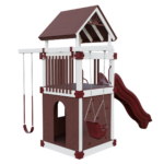 https://www.swingkingdom.com/wp-content/uploads/2024/01/01-Basecamp-55-Clubhouse_White-Red_Back-Right_1600x1200-150x150.png