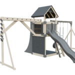 https://www.swingkingdom.com/wp-content/uploads/2024/01/01-Basecamp-55-Fitness_Almond-Gray_Front-Left_1600x1200-150x150.png