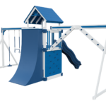 https://www.swingkingdom.com/wp-content/uploads/2024/01/01-Basecamp-55-Fitness_White-Blue_Back-Right_1600x1200-150x150.png