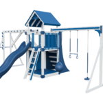 https://www.swingkingdom.com/wp-content/uploads/2024/01/01-Basecamp-55-Fitness_White-Blue_Front-Right_1600x1200-150x150.png