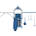 https://www.swingkingdom.com/wp-content/uploads/2024/01/01-Basecamp-55-Fitness_White-Blue_Front_1600x1200-150x150.png