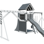 https://www.swingkingdom.com/wp-content/uploads/2024/01/01-Basecamp-55-Fitness_White-Gray_Front-Left_1600x1200-150x150.png