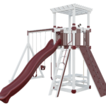 https://www.swingkingdom.com/wp-content/uploads/2024/01/01-Basecamp-55-Stargazer_White-Red_Front-Right_1600x1200-150x150.png
