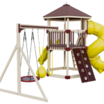 https://www.swingkingdom.com/wp-content/uploads/2024/01/01-Basecamp-77-Honeycomb_Almond-Red-Yellow_Back-Left_1600x1200-150x150.png