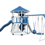 https://www.swingkingdom.com/wp-content/uploads/2024/01/01-Basecamp-77-Honeycomb_White-Blue_Front-Right_1600x1200-150x150.png
