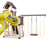 https://www.swingkingdom.com/wp-content/uploads/2024/01/02-Super-48-Turbo_Almond-Red-Yellow_Back-Right_1600x1200-150x150.png