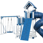 https://www.swingkingdom.com/wp-content/uploads/2024/01/02-Super-48-Turbo_White-Blue_Front-Right_1600x1200-150x150.png