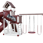 https://www.swingkingdom.com/wp-content/uploads/2024/01/02-Super-48-Turbo_White-Red_Back-Right_1600x1200-150x150.png
