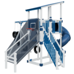 https://www.swingkingdom.com/wp-content/uploads/2024/01/02-Super-59-Sports-Tower_White-Blue_Back-Right_1600x1200-150x150.png