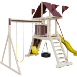 https://www.swingkingdom.com/wp-content/uploads/2024/01/03-Climber-35_Almond-Red-Yellow_Front-Left_1600x1200-150x150.png