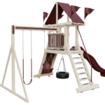 https://www.swingkingdom.com/wp-content/uploads/2024/01/03-Climber-35_Almond-Red_Front-Left_1600x1200-150x150.png
