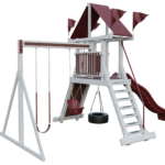 https://www.swingkingdom.com/wp-content/uploads/2024/01/03-Climber-35_Ash-Wood-Red_Front-Left_1600x1200-150x150.png