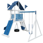 https://www.swingkingdom.com/wp-content/uploads/2024/01/03-Climber-35_White-Blue_Back-Right_1600x1200-150x150.png
