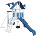 https://www.swingkingdom.com/wp-content/uploads/2024/01/03-Climber-35_White-Blue_Front-Right_1600x1200-150x150.png