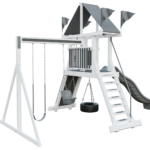 https://www.swingkingdom.com/wp-content/uploads/2024/01/03-Climber-35_White-Gray_Front-Left_1600x1200-150x150.png