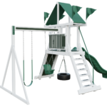 https://www.swingkingdom.com/wp-content/uploads/2024/01/03-Climber-35_White-Green_Front-Left_1600x1200-150x150.png