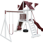 https://www.swingkingdom.com/wp-content/uploads/2024/01/03-Climber-35_White-Red_Front-Left_1600x1200-150x150.png