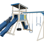 https://www.swingkingdom.com/wp-content/uploads/2024/01/03-Climber-55-Deluxe_Almond-Blue_Front-Right_1600x1200-150x150.png