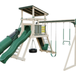 https://www.swingkingdom.com/wp-content/uploads/2024/01/03-Climber-55-Deluxe_Almond-Green_Front-Right_1600x1200-150x150.png