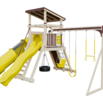 https://www.swingkingdom.com/wp-content/uploads/2024/01/03-Climber-55-Deluxe_Almond-Red-Yellow_Front-Right_1600x1200-150x150.png