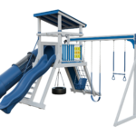 https://www.swingkingdom.com/wp-content/uploads/2024/01/03-Climber-55-Deluxe_Ash-Wood-Blue_Front-Right_1600x1200-150x150.png