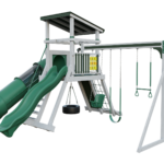 https://www.swingkingdom.com/wp-content/uploads/2024/01/03-Climber-55-Deluxe_Ash-Wood-Green_Front-Right_1600x1200-150x150.png