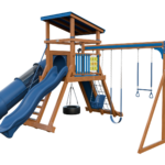 https://www.swingkingdom.com/wp-content/uploads/2024/01/03-Climber-55-Deluxe_Chestnut-Wood-Blue_Front-Right_1600x1200-150x150.png