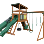 https://www.swingkingdom.com/wp-content/uploads/2024/01/03-Climber-55-Deluxe_Chestnut-Wood-Green_Front-Right_1600x1200-150x150.png