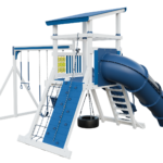 https://www.swingkingdom.com/wp-content/uploads/2024/01/03-Climber-55-Deluxe_White-Blue_Back-Right_1600x1200-150x150.png
