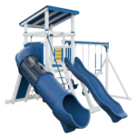 https://www.swingkingdom.com/wp-content/uploads/2024/01/03-Climber-55-Deluxe_White-Blue_Front-Left_1600x1200-150x150.png