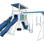 https://www.swingkingdom.com/wp-content/uploads/2024/01/03-Climber-55-Deluxe_White-Blue_Front-Right_1600x1200-150x150.png
