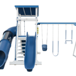 https://www.swingkingdom.com/wp-content/uploads/2024/01/03-Climber-55-Deluxe_White-Blue_Front_1600x1200-150x150.png