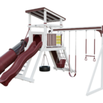 https://www.swingkingdom.com/wp-content/uploads/2024/01/03-Climber-55-Deluxe_White-Red_Front-Right_1600x1200-150x150.png