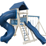 https://www.swingkingdom.com/wp-content/uploads/2024/01/03-Climber-55-Turbo-Deluxe_Almond-Blue_Front-Left_1600x1200-150x150.png