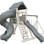 https://www.swingkingdom.com/wp-content/uploads/2024/01/03-Climber-55-Turbo-Deluxe_Almond-Gray_Front-Left_1600x1200-150x150.png